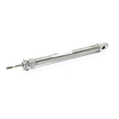 Normzylinder 8520 Neu